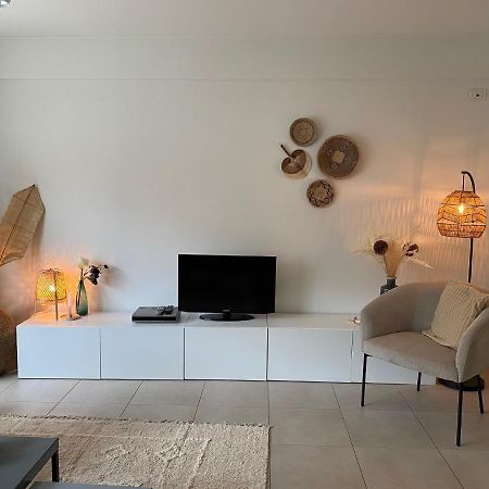 Apartment Zin In Zee Knokke-Heist Exterior photo